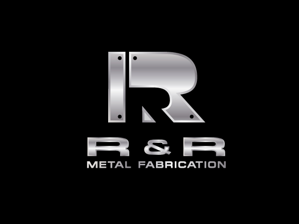 Logo Design by Buck Tornado for this project | Design: #460114