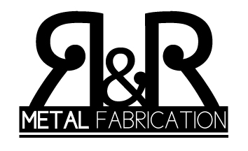Logo Design by Coco Creative Design for this project | Design #454535