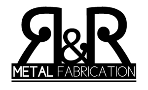 Logo Design by Coco Creative Design