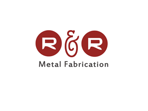 Logo Design by Ruchi Pandeya for this project | Design: #454823