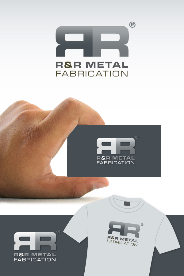 Logo Design by SilverFire for this project | Design #458795