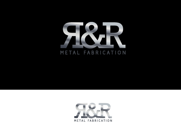 Logo Design by Mno for this project | Design #456441