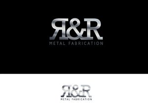 Logo Design by Mno for this project | Design: #456441