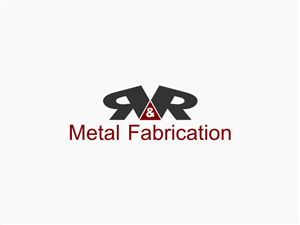 Logo Design by Pau Mateu for this project | Design: #456515