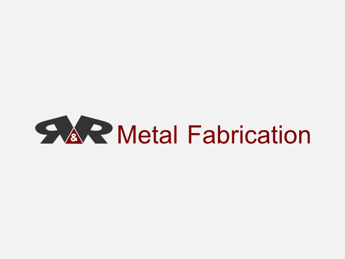 Logo Design by Pau Mateu for this project | Design #456516