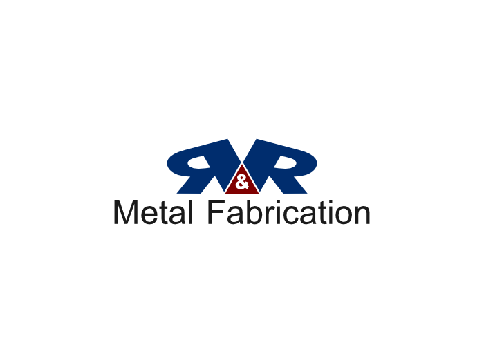 Logo Design by Pau Mateu for this project | Design #456517