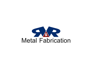 Logo Design by Pau Mateu for this project | Design: #456517