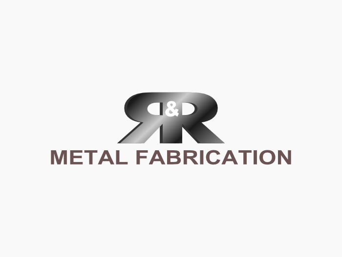 Logo Design by Pau Mateu for this project | Design #457507