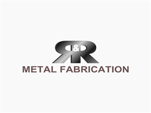 Logo Design by Pau Mateu for this project | Design: #457507