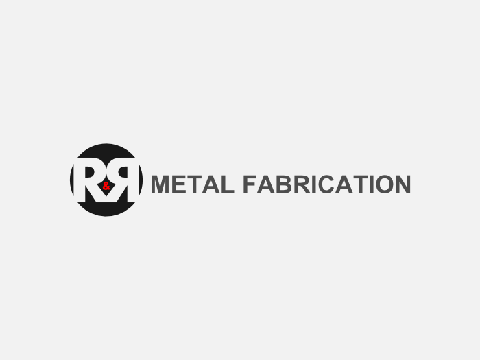 Logo Design by Pau Mateu for this project | Design #457508