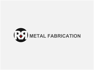 Logo Design by Pau Mateu for this project | Design: #457508