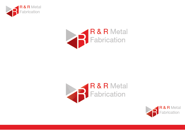 Logo Design by Anhlee for this project | Design #459303
