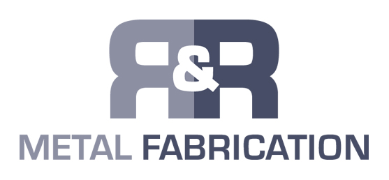 Design de Logo par Innerworld Designs ltd. pour ce projet | Design #454780