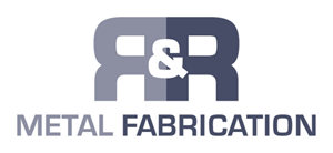 Design de Logo par Innerworld Designs ltd. pour ce projet | Design #454780
