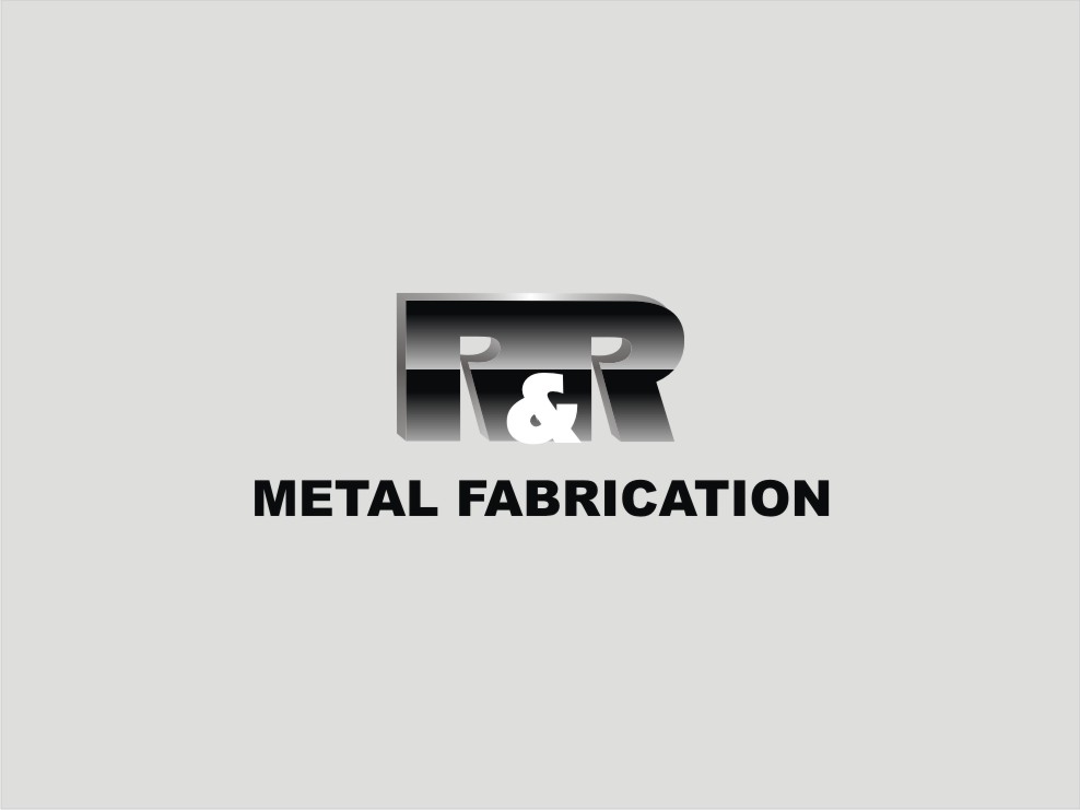 Logo Design by Logocraft for this project | Design #455168