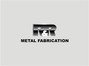 Logo Design by Logocraft for this project | Design: #455168