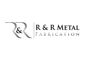 Logo Design by Mokora