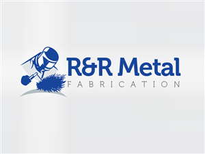 Logo Design by Mokollo Media