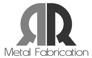 Logo Design by MissMelanie