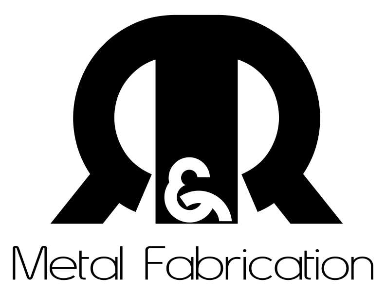 Logo Design by MissMelanie for this project | Design #460263