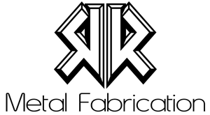 Design de Logo par MissMelanie pour ce projet | Design #460267