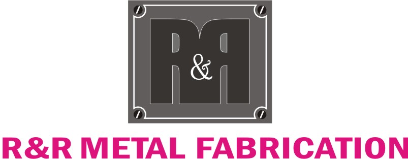 Logo Design by bijuak for this project | Design #456234