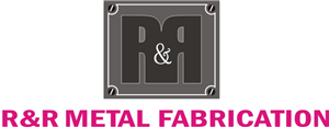 Logo Design by bijuak for this project | Design: #456234