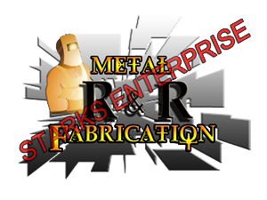 Design de Logo par Starks Enterprise pour ce projet | Design #455893