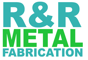 Logo Design by West Design