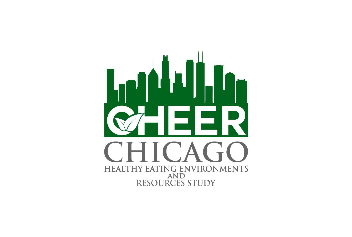 Logo Design by dzoker for this project | Design #10640210