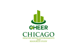 Logo Design by dzoker for this project | Design: #10641465