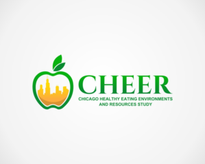 Logo Design by sumarnishadi for this project | Design: #10659381