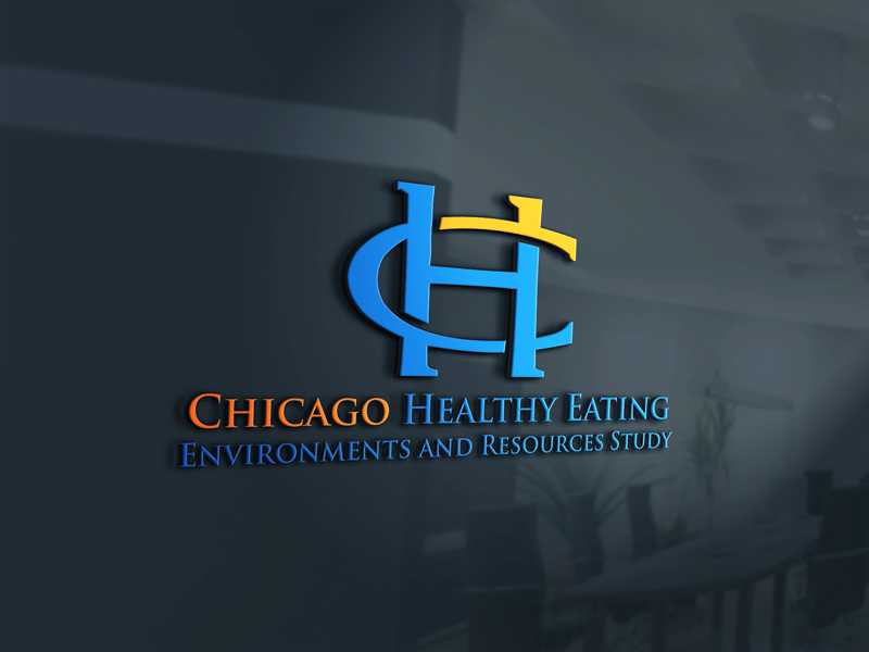 Diseño de Logo por H M SUMON para este proyecto | Diseño #10632154