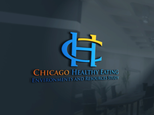 Logo Design by H M SUMON for this project | Design: #10632154