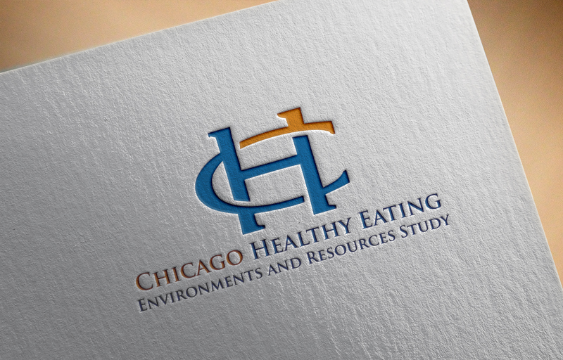 Diseño de Logo por H M SUMON para este proyecto | Diseño #10632155