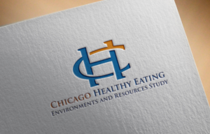 Logo Design by H M SUMON for this project | Design: #10632155