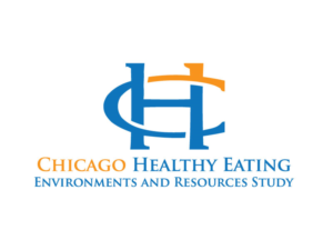 Logo Design by H M SUMON for this project | Design: #10632157