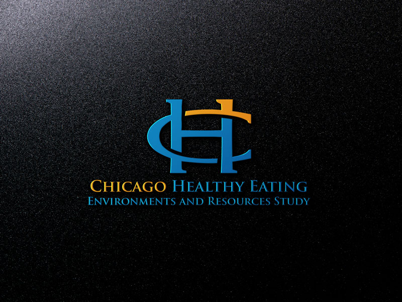 Diseño de Logo por H M SUMON para este proyecto | Diseño #10632159