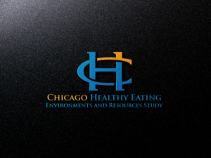 Logo Design by H M SUMON for this project | Design: #10632159