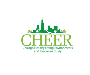 Logo Design by e-graphics for this project | Design: #10640237