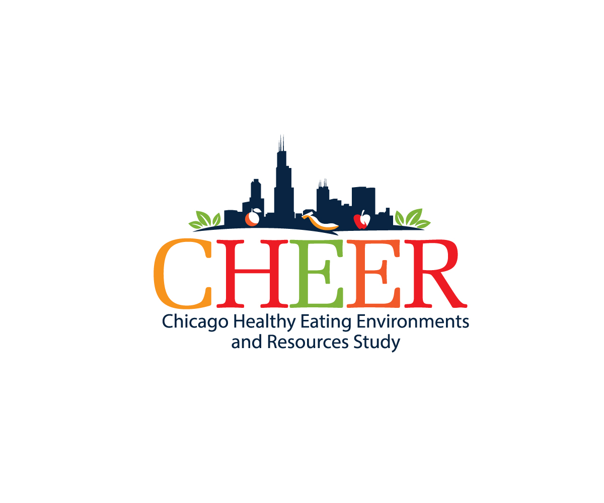 Logo Design by e-graphics for this project | Design #10663799