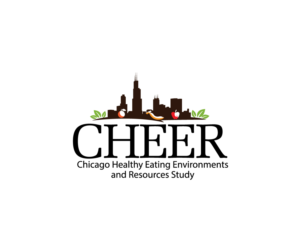 Logo Design by e-graphics for this project | Design: #10663800