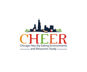 Logo Design by e-graphics for this project | Design: #10671175