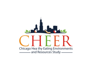 Logo Design by e-graphics for this project | Design: #10671176