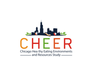 Logo Design by e-graphics for this project | Design: #10671177