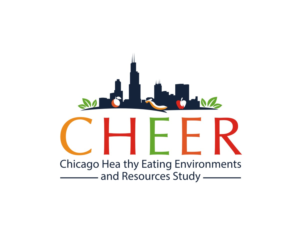 Logo Design by e-graphics for this project | Design: #10671178