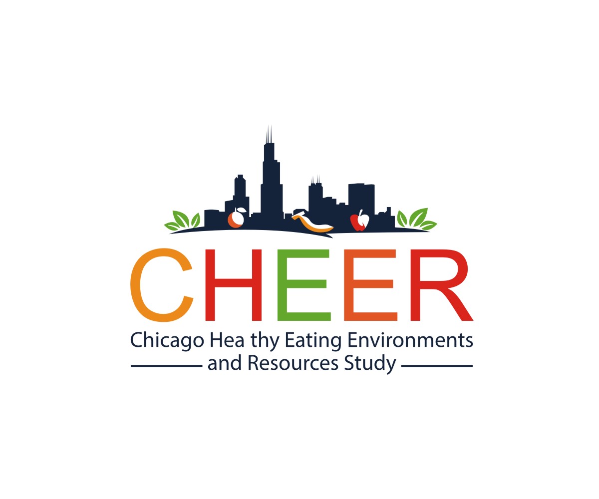 Logo Design by e-graphics for this project | Design #10671179