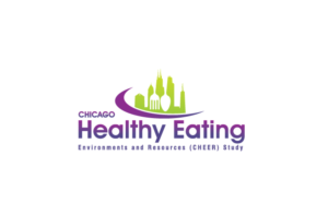 Logo Design by Artisy