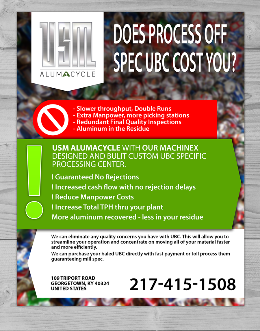 Design de Brochure par Victor_pro pour ce projet | Design #10633049