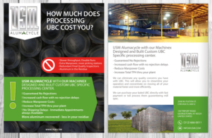 Brochure Design by Victor_pro for this project | Design: #10736818